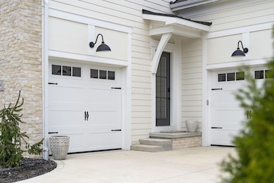 11294 Cedar Crest Dr, Plain City, OH 43064 - photo 5