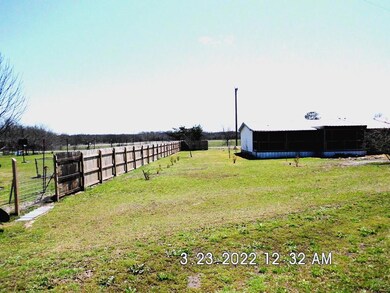 5095 Fm 744, Corsicana, TX 75110 - photo 3