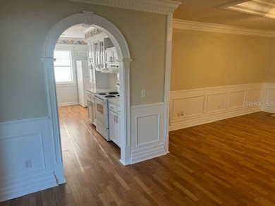 7540 Govern Blvd, Orlando, FL 32822 - photo 7