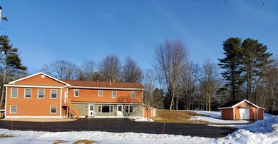 48 Lincoln Rd, Saco, ME 04072 - photo 4