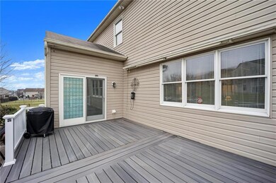 3101 Eagle View Ct, Nazareth, PA 18064 - photo 4