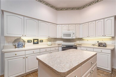 8883 SW 194th Ct, Dunnellon, FL 34432 - photo 7