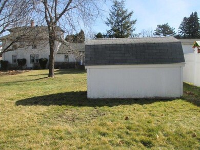 630 Maple St, Indiana, PA 15701 - photo 3