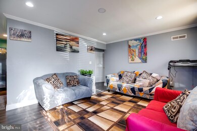 144 Martin Dr, Manassas Park, VA 20111 - photo 4