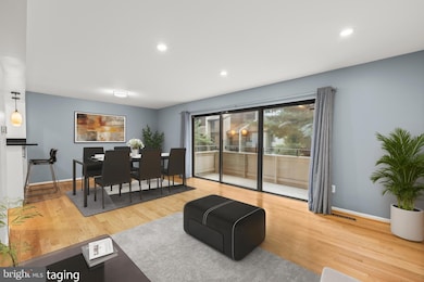 11110 Saffold Way, Reston, VA 20190 - photo 3