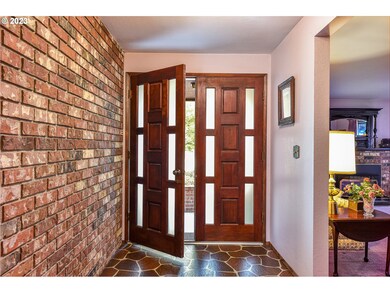 2192 Marlow Ln, Eugene, OR 97401 - photo 7