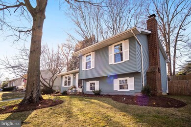 1170 Neptune Place, Annapolis, MD 21409 - photo 3