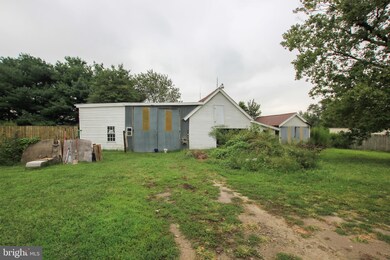 14133 Pepperbox Rd, Delmar, DE 19940 - photo 4