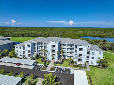 14141 Heritage Landing Blvd unit 913, Punta Gorda, FL 33955 - photo 3