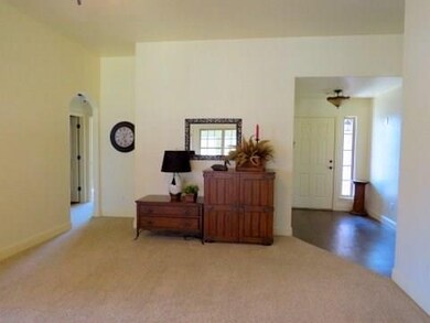 4 Todd Dr, Bella Vista, AR 72715 - photo 7