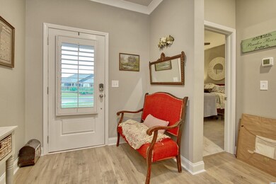 859 Summer Starling Place, Myrtle Beach, SC 29577 - photo 2