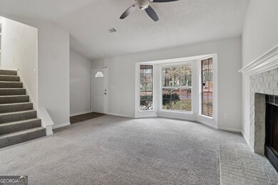 3307 Canterbury Trail, Rex, GA 30273 - photo 3