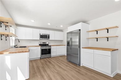 8020 Orchard Point, Harrison, AR 72601 - photo 6