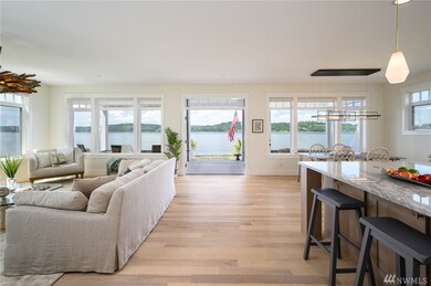 11221 SW Corbin Beach Rd, Vashon, WA 98070 - photo 3