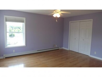 95 Autumn Ridge Cir, Ithaca, NY 14850 - photo 7