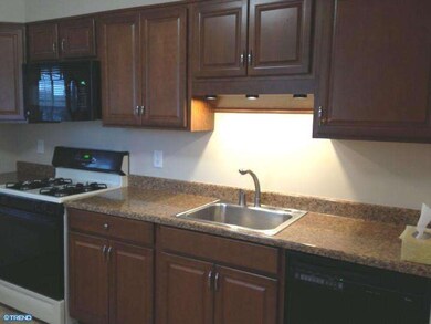 801 Fordham St, Delran, NJ 08075 - photo 6