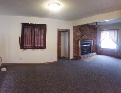 33855 Expedition Ave, Camp Douglas, WI 54618 - photo 7