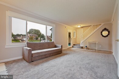 559 Balsam Ct, Runnemede, NJ 08078 - photo 5