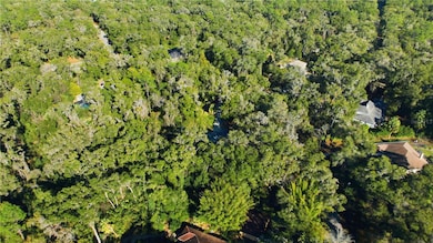 LOT 6 SW 186th Cir, Dunnellon, FL 34432 - photo 3