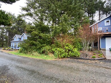 1400 Blk SW Dune Ave, Lincoln City, OR 97367 - photo 3