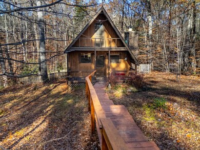 DJI_20241111110845_0099_D-HDR