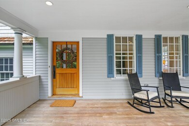 2-web-or-mls-202-mansfield-ave
