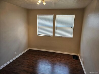 1544 Beeler St unit 8, Aurora, CO 80010 - photo 6