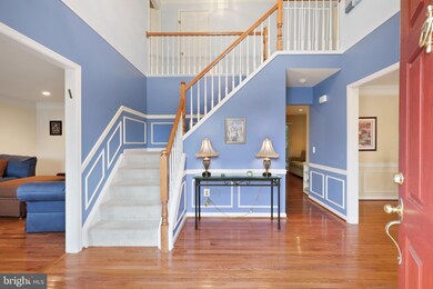 15 Cornfield Ct, Reisterstown, MD 21136 - photo 7