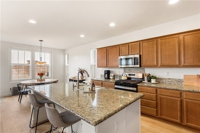 31760 Green Oak Way unit 33, Temecula, CA 92592 - photo 3