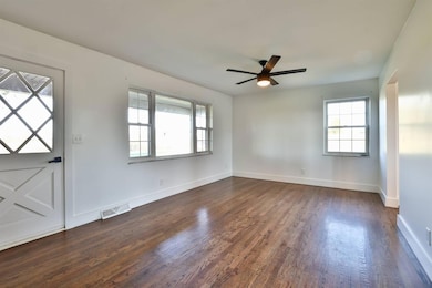 7374 Kentucky 159 N, Butler, KY 41006 - photo 7