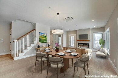 20 Kasnet Dr, Rye, NH 03870 - photo 4