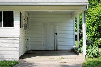 IMG_3801 (2)