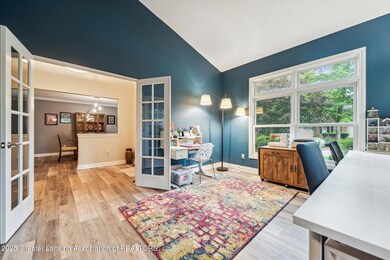 10-1058-Buckingham-Rd-Haslett-MI-48840-W