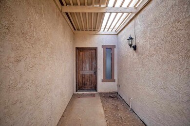 4201 W 14th St, Yuma, AZ 85364 - photo 3