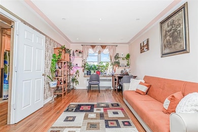 2675 E 7th St unit 4B, Brooklyn, NY 11235 - photo 7