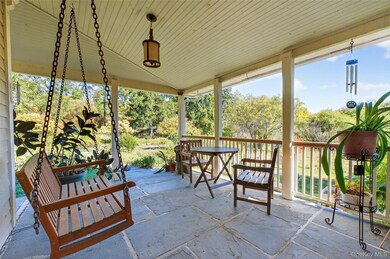 55 Lennox Ave, Glenford, NY 12433 - photo 4