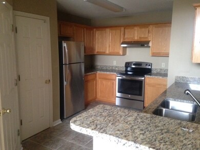 7103 Anisetree Dr, Cordova, TN 38018 - photo 4