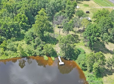 7586 Us Hwy 69, Porter, OK 74454 - photo 3