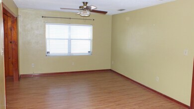 4157 Lexington Ave, Jacksonville, FL 32210 - photo 5