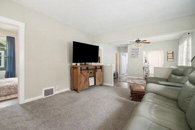 1421 Sheffield Ave, Niles, MI 49120 - photo 7