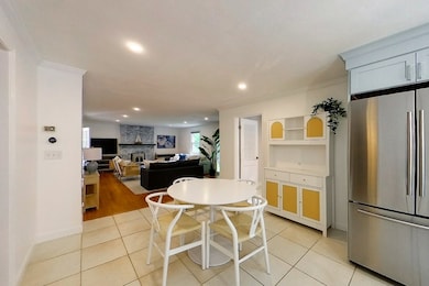 12 Fesser Ave, Bristol, RI 02809 - photo 6