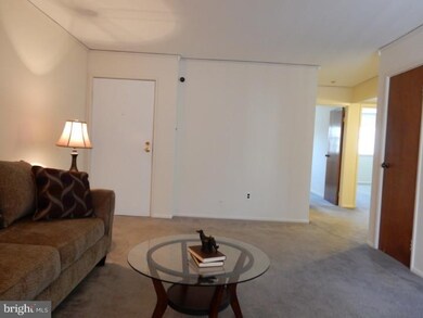 0 Hampton Crossing Condiminiums unit E 1002569375, Southampton, PA 18966 - photo 6