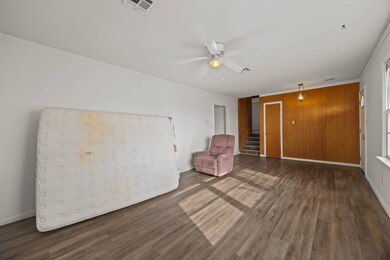 4000 County Road 3960, Independence, KS 67301 - photo 6