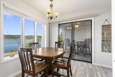 361 Anchors Point Ln unit 301, Kimberling City, MO 65686 - photo 2