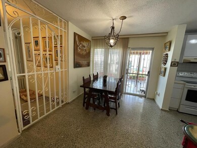 II3 Calle Gaviota, Dorado, PR 00646 - photo 7