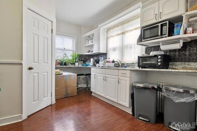 333 Front St, Dunellen, NJ 08812 - photo 6