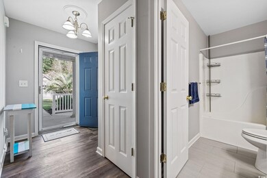 6469 Royal Pine Dr, Myrtle Beach, SC 29588 - photo 6