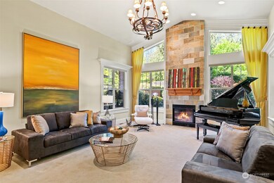 10707 226th St SW, Edmonds, WA 98020 - photo 7