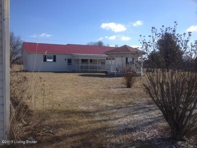 225 Whitfield Back yard 2