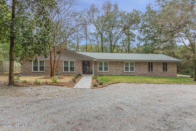 7006 Tynan Ave, Jacksonville, FL 32211 - photo 4